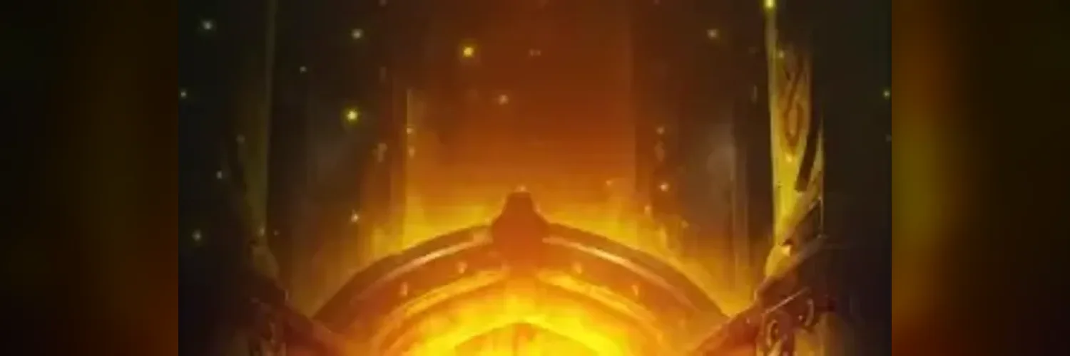 Otopia banner
