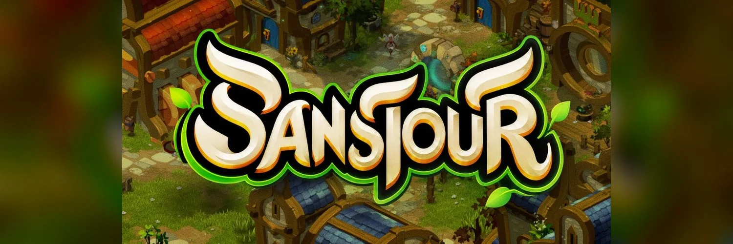 Sanstour banner